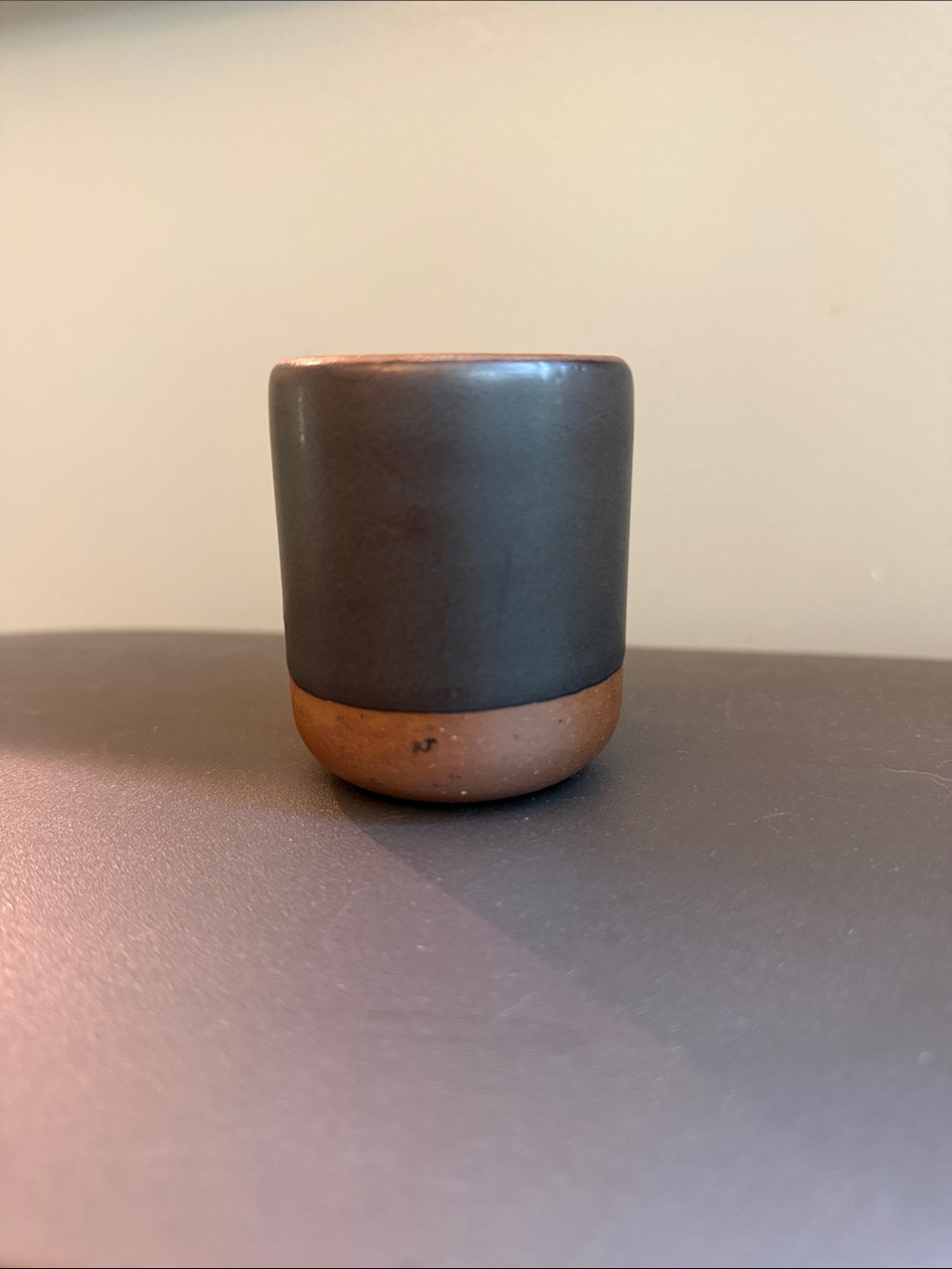 EF Tiny Cup - Picture 2 of 4